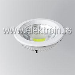 LED svetiljka U/Z L0460-20/20W/4200K