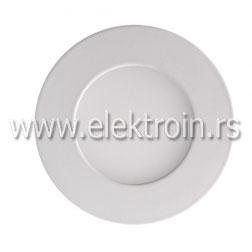 LED SVETILJKA U/Z KNC1-03 6500K